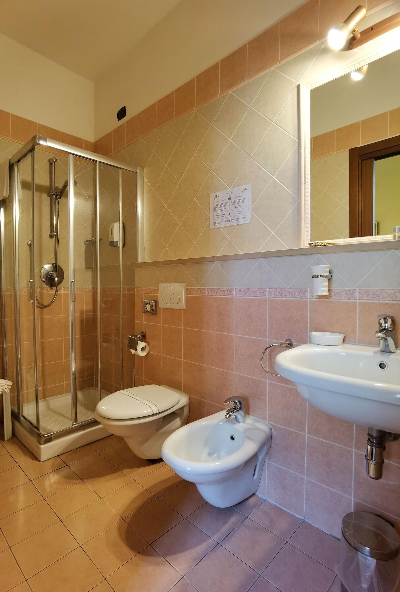 Residenza Della Signoria Otel Floransa Dış mekan fotoğraf
