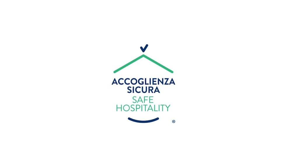 Residenza Della Signoria Otel Floransa Dış mekan fotoğraf