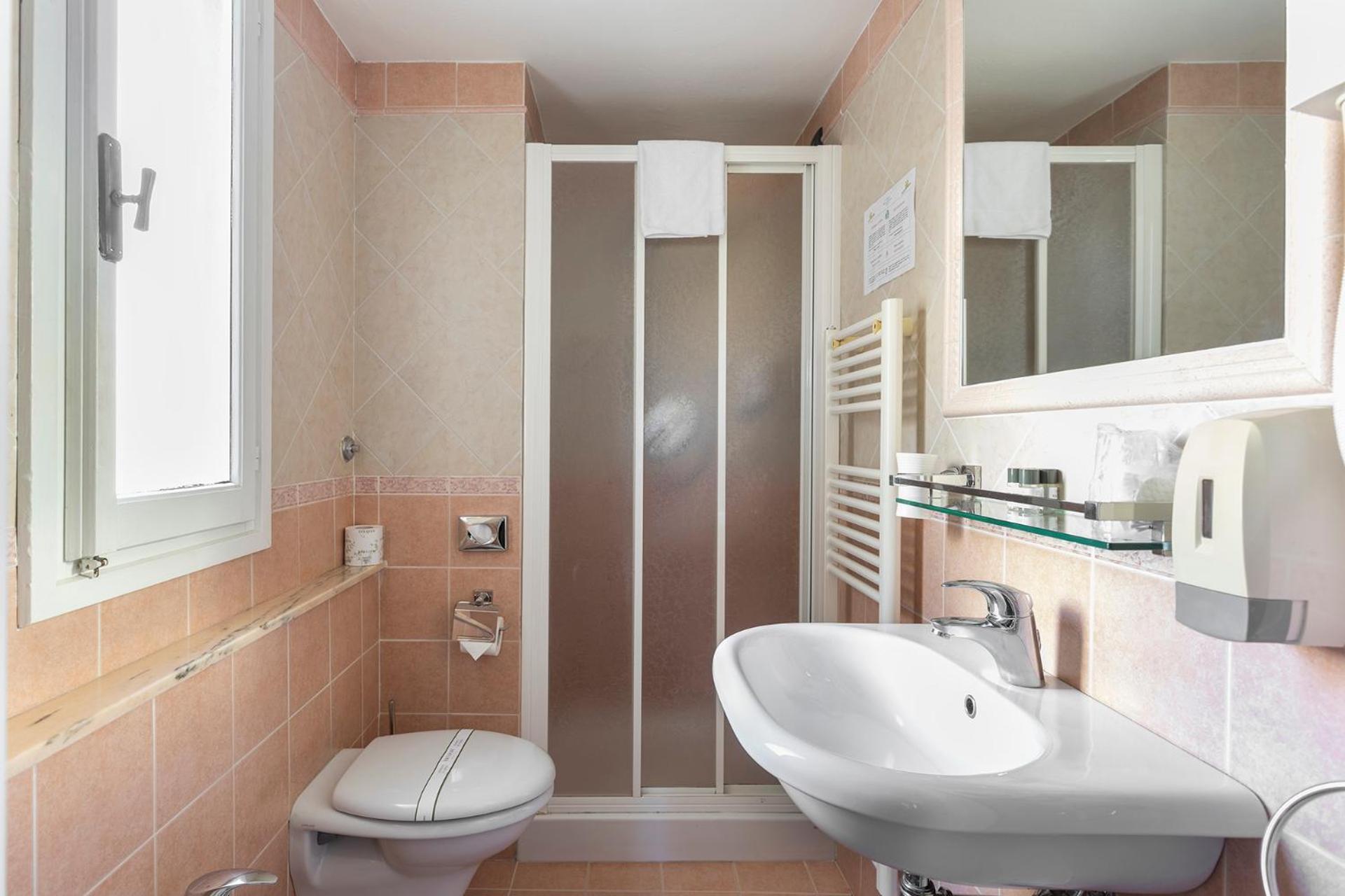 Residenza Della Signoria Otel Floransa Dış mekan fotoğraf