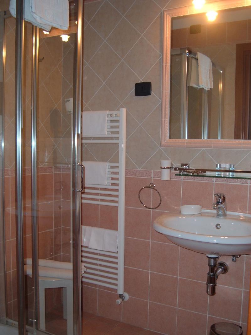 Residenza Della Signoria Otel Floransa Dış mekan fotoğraf
