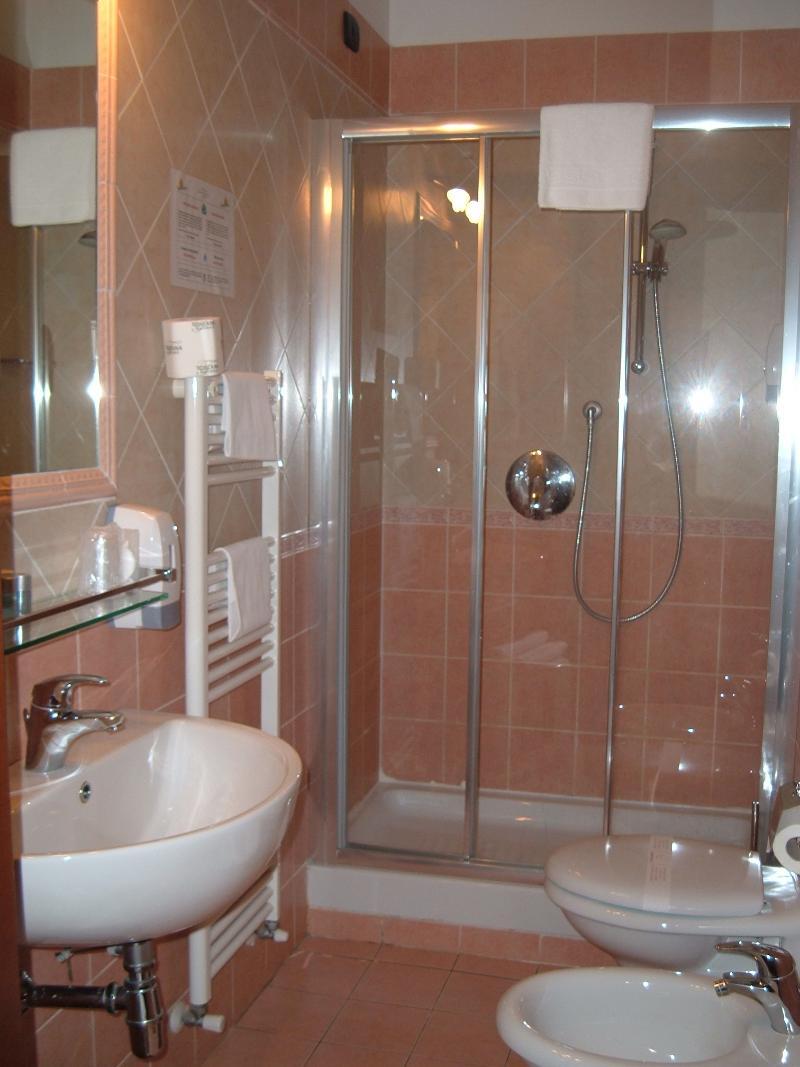 Residenza Della Signoria Otel Floransa Dış mekan fotoğraf